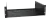 563293