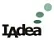 IADEA / Тайвань