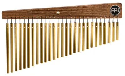 177951