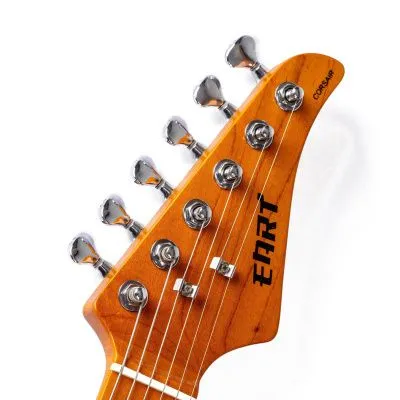 387948