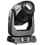379604