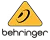 326937