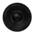 662082