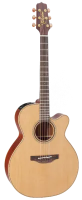 167009