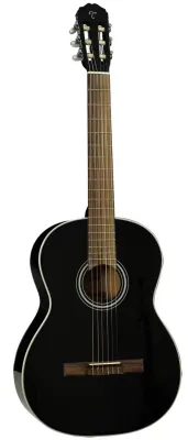 268837