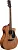 269683