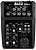 183389