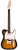 633845