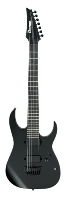 572113