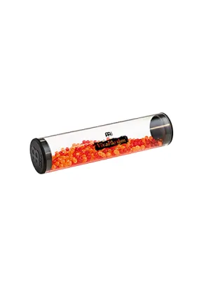 42073