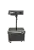 618617