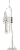 470162
