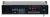 655030 655030