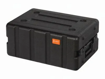 656307