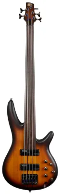 167635