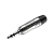120803