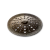 649803