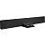 655934