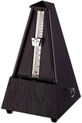 47399