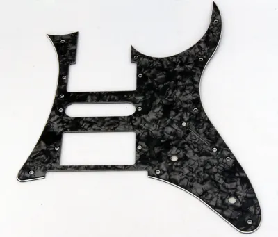 61669