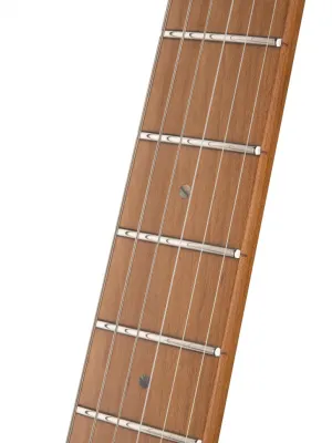 346309