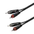 122537