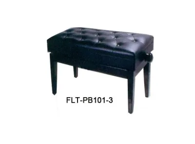 53350