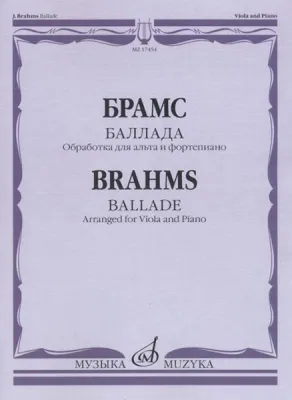 39817