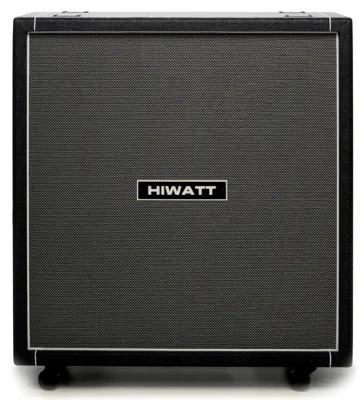 68404