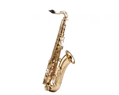 115302