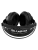 654547