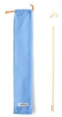 446893