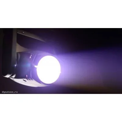 293425