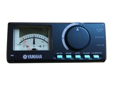 168846