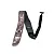 111792