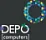 DEPO / Россия