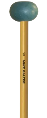 475915