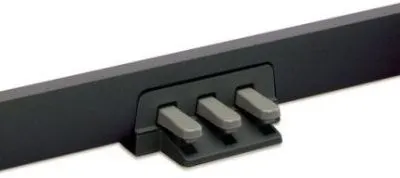 607352