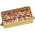 608192