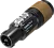 600788