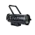528568