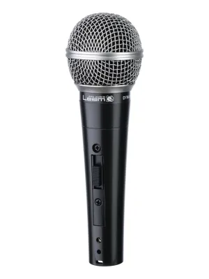 57095