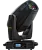 575618