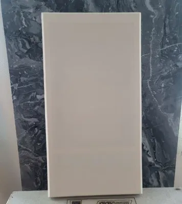 525464