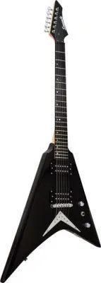649631