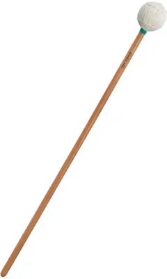 476008