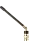 207126