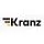 KRANZ / Германия