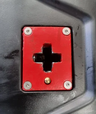 494209