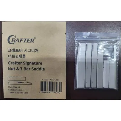 435218